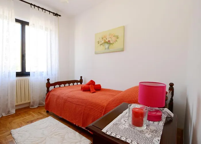 Tomc Fuškulin