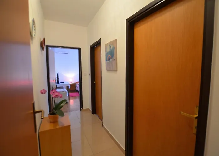 Tomc Gostinjska kuća